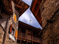 Canale di Tenno